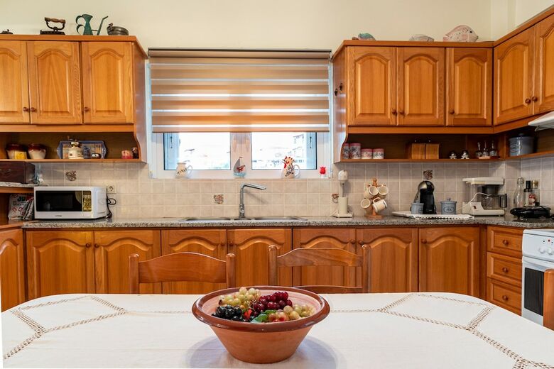 Apartamentos �paradise View, Perfect Spot, Exclusive Experience