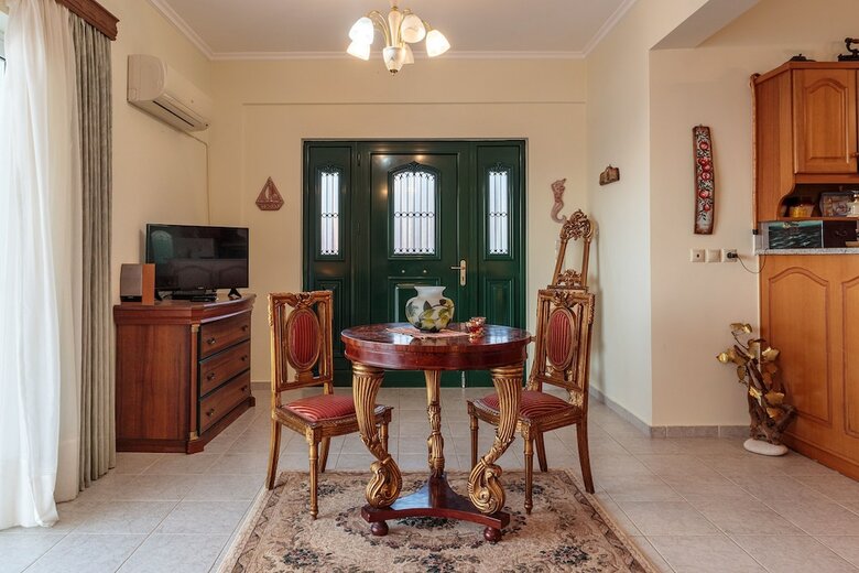 Apartamentos �paradise View, Perfect Spot, Exclusive Experience