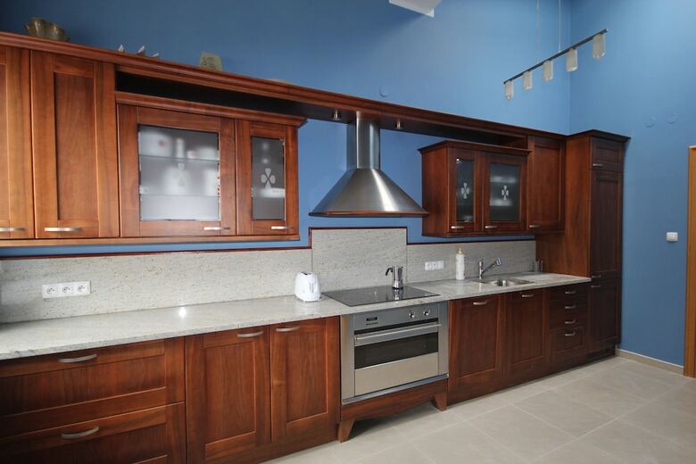 Apartamentos The Good Place By Cracow Moods