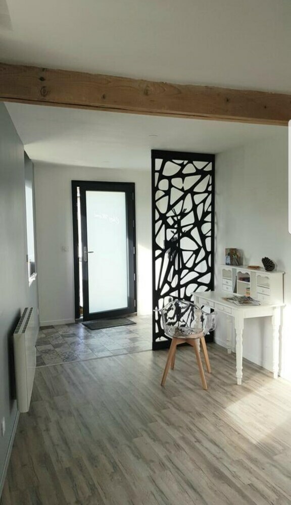 Chez M�m�