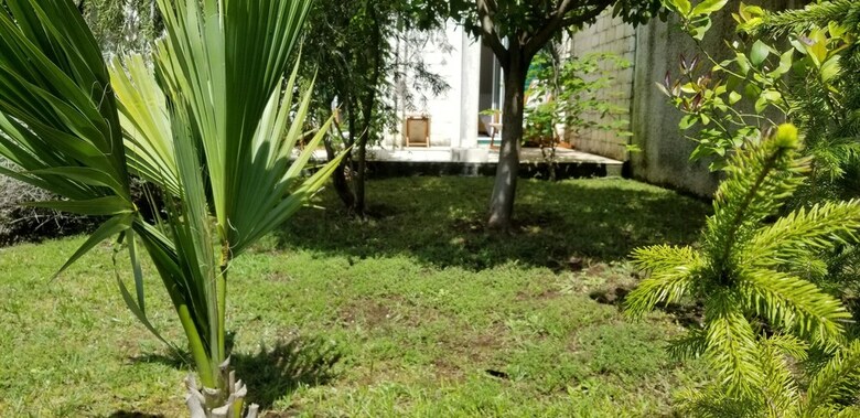 Apartamentos Green Village Kotor