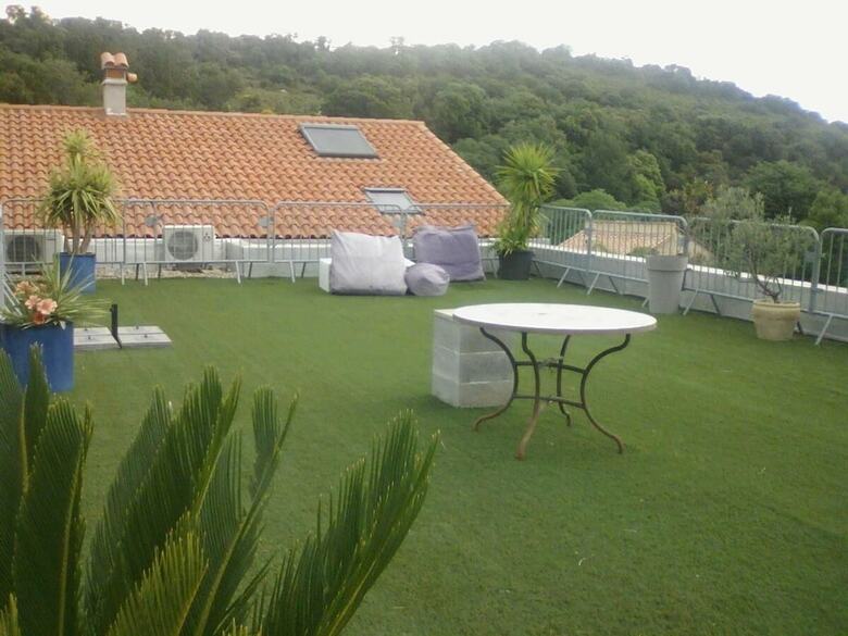 Hotel Mas Badie