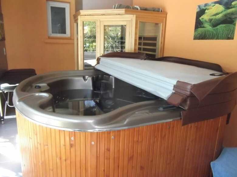 Hotel Mas Badie