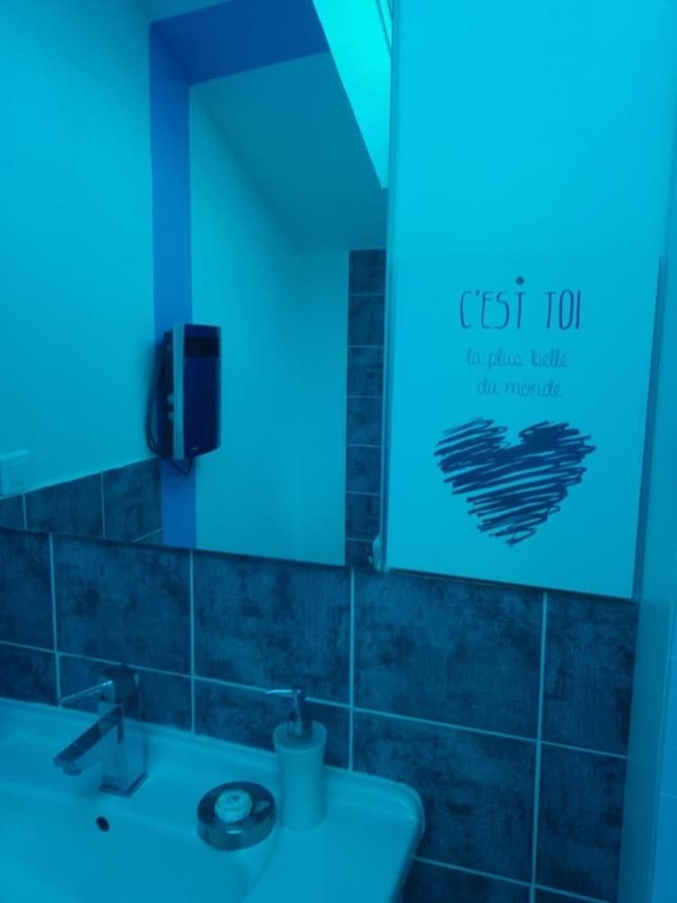 Hotel Mas Badie