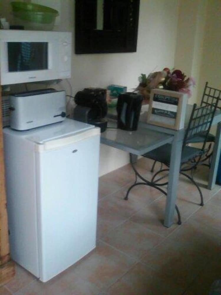 Hotel Mas Badie