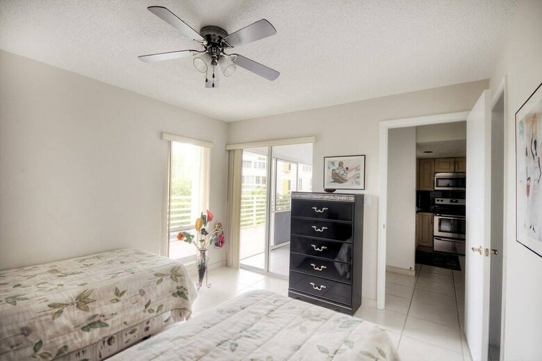 Apartamento Le Frontenac 413 - 5 People, Sunny Isles Str-01056