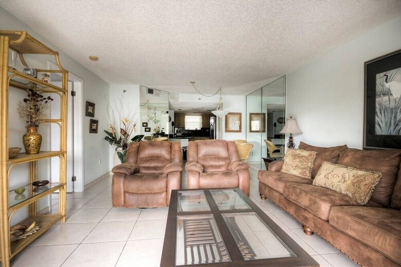 Apartamento Le Frontenac 413 - 5 People, Sunny Isles Str-01056