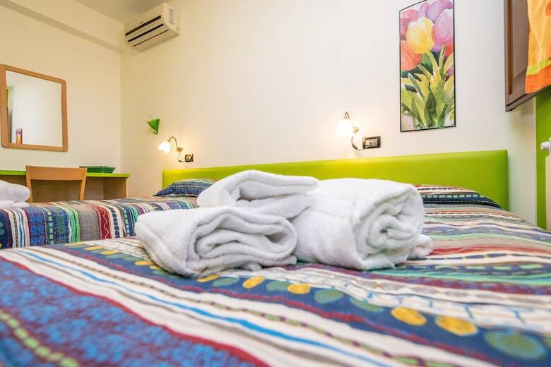 Bed & Breakfast Capo Plaia Cefal�