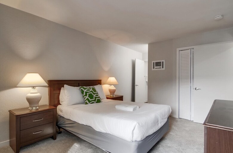 Apartamentos The Luxe Suites Of Temecula Heights
