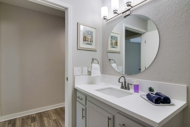 Apartamentos The Luxe Suites Of Temecula Heights