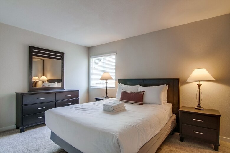 Apartamentos The Luxe Suites Of Temecula Heights