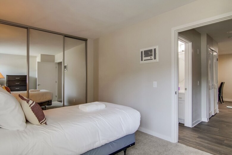 Apartamentos The Luxe Suites Of Temecula Heights