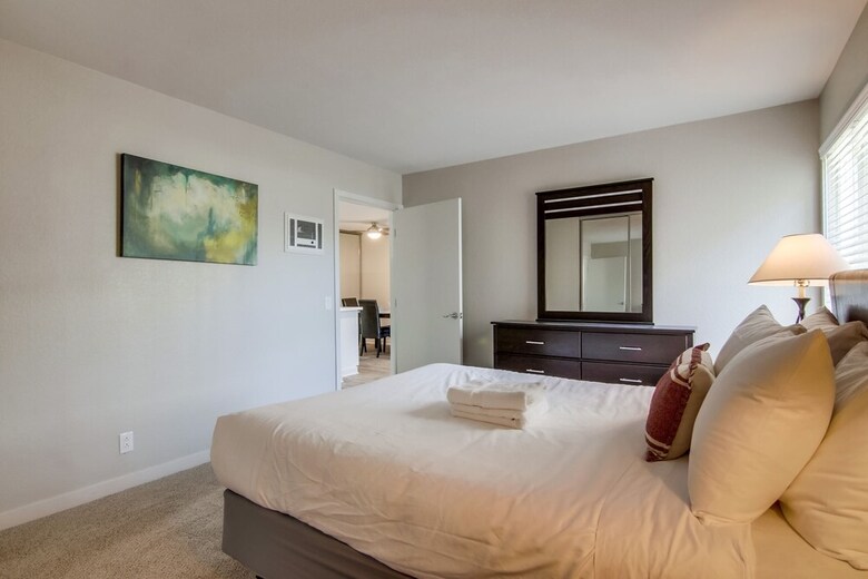 Apartamentos The Luxe Suites Of Temecula Heights