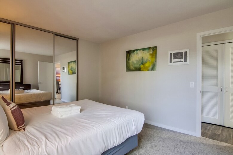 Apartamentos The Luxe Suites Of Temecula Heights