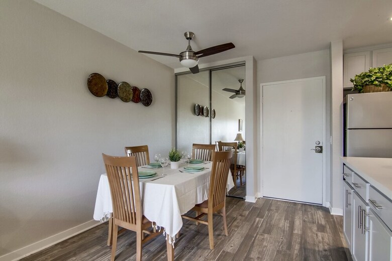 Apartamentos The Luxe Suites Of Temecula Heights