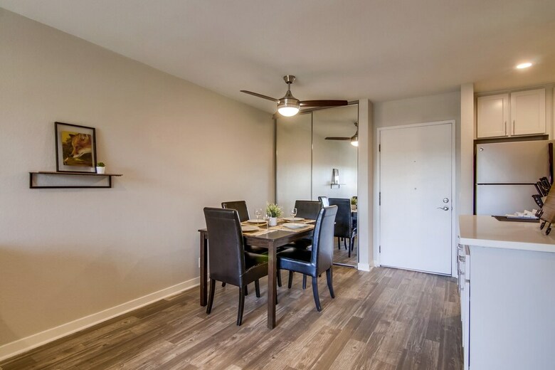 Apartamentos The Luxe Suites Of Temecula Heights