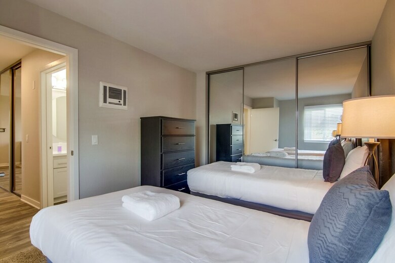 Apartamentos The Luxe Suites Of Temecula Heights