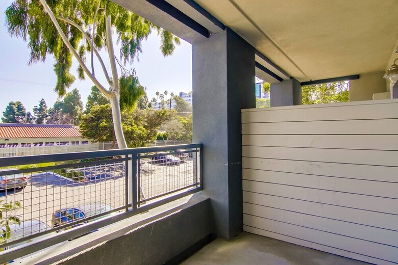 Apartamentos The Luxe Suites Of Temecula Heights