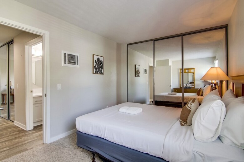 Apartamentos The Luxe Suites Of Temecula Heights