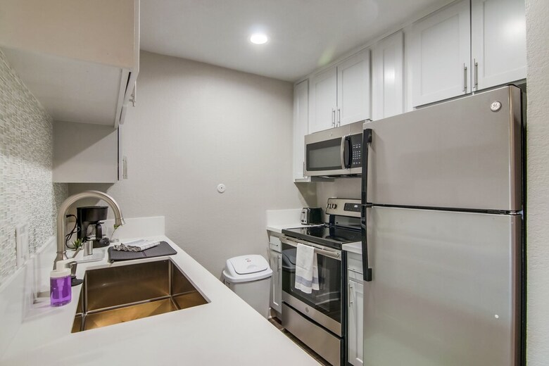 Apartamentos The Luxe Suites Of Temecula Heights
