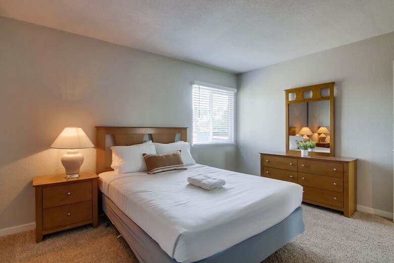 Apartamentos The Luxe Suites Of Temecula Heights