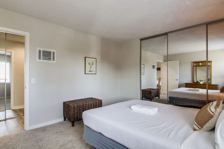 Apartamentos The Luxe Suites Of Temecula Heights