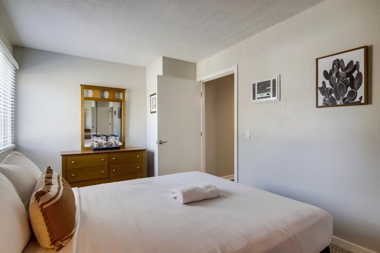 Apartamentos The Luxe Suites Of Temecula Heights