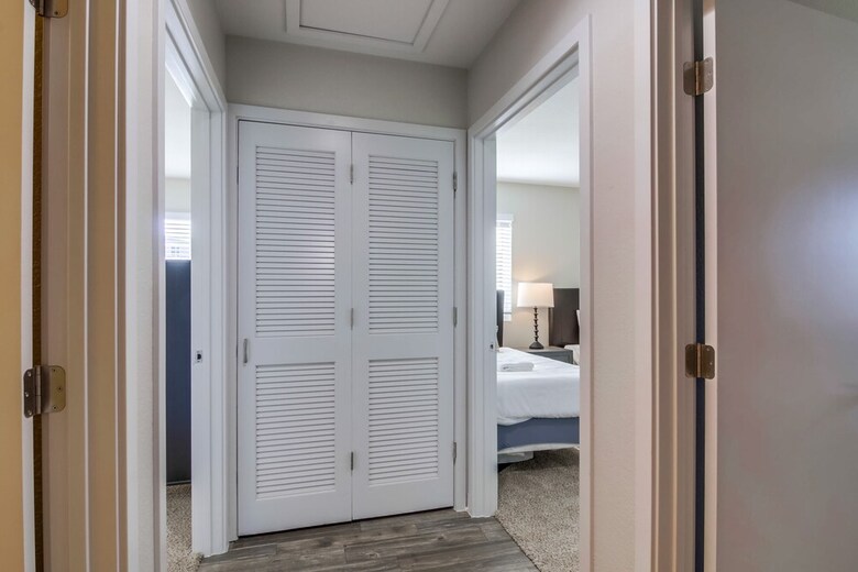 Apartamentos The Luxe Suites Of Temecula Heights