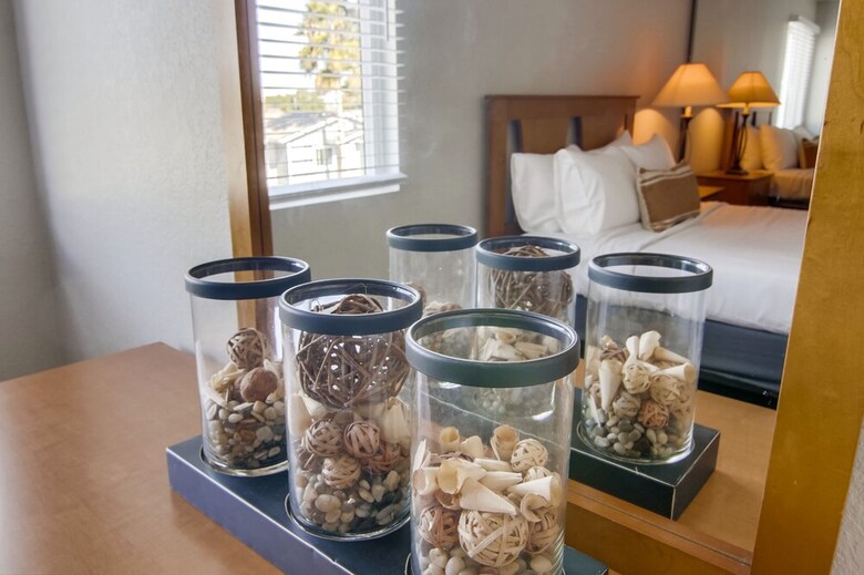 Apartamentos The Luxe Suites Of Temecula Heights