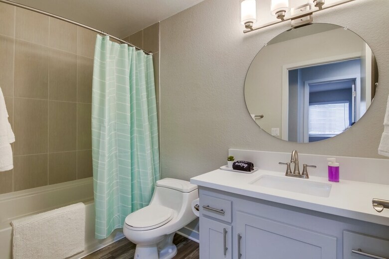 Apartamentos The Luxe Suites Of Temecula Heights
