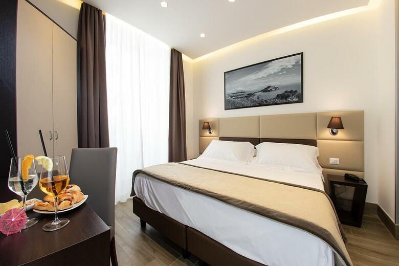 Palazzo Argenta, Sure Hotel Collection By Best Western