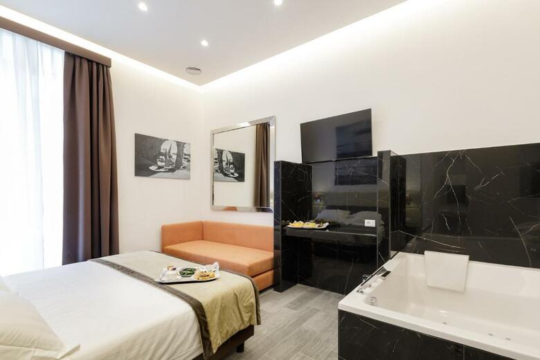 Palazzo Argenta, Sure Hotel Collection By Best Western