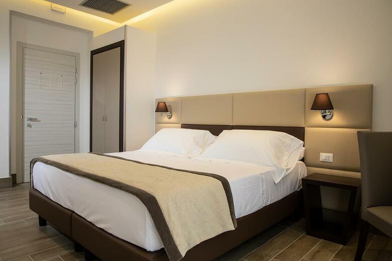 Palazzo Argenta, Sure Hotel Collection By Best Western