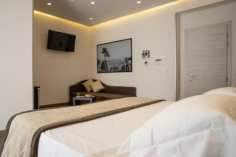 Palazzo Argenta, Sure Hotel Collection By Best Western