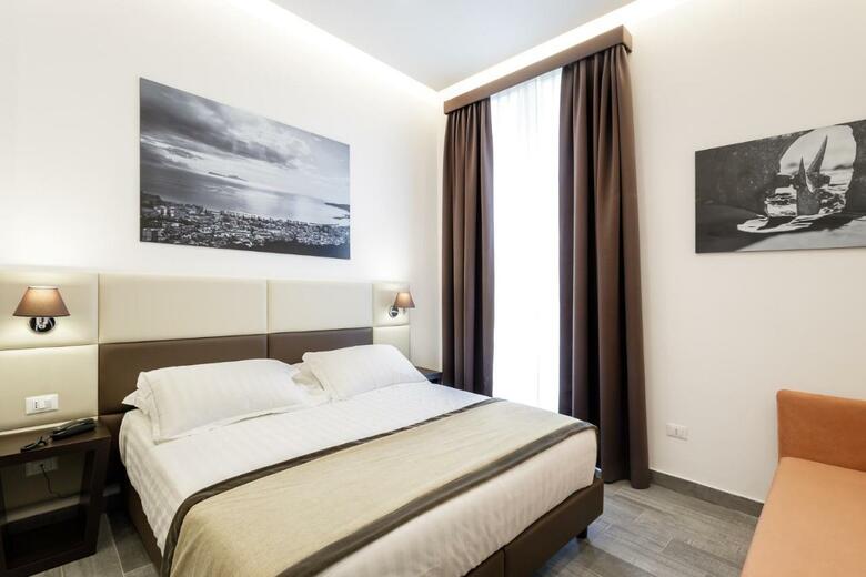 Palazzo Argenta, Sure Hotel Collection By Best Western