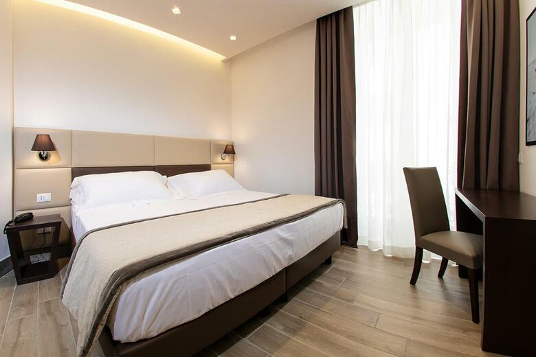 Palazzo Argenta, Sure Hotel Collection By Best Western