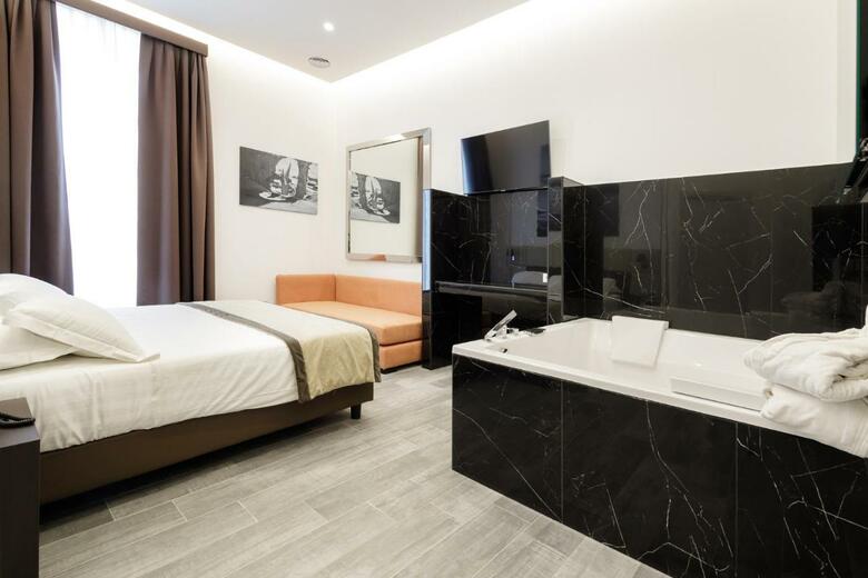 Palazzo Argenta, Sure Hotel Collection By Best Western