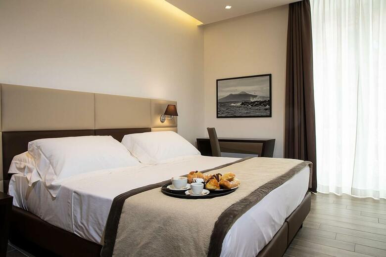 Palazzo Argenta, Sure Hotel Collection By Best Western