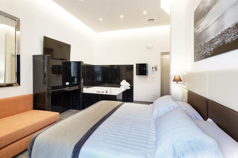Palazzo Argenta, Sure Hotel Collection By Best Western