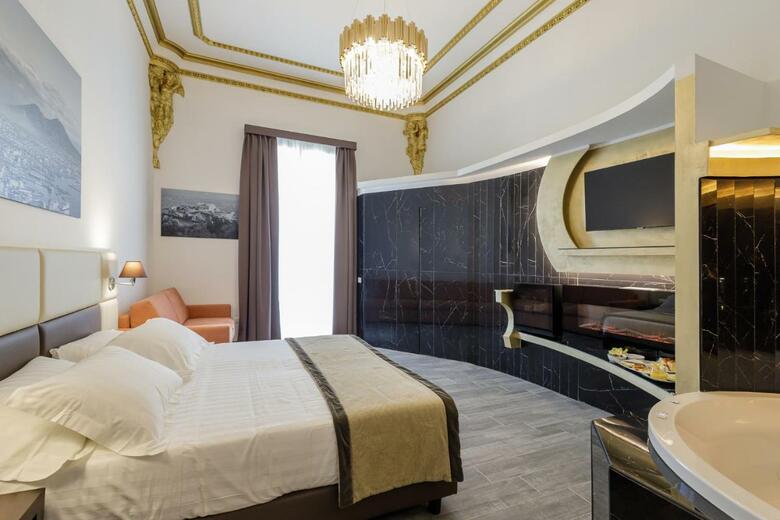 Palazzo Argenta, Sure Hotel Collection By Best Western