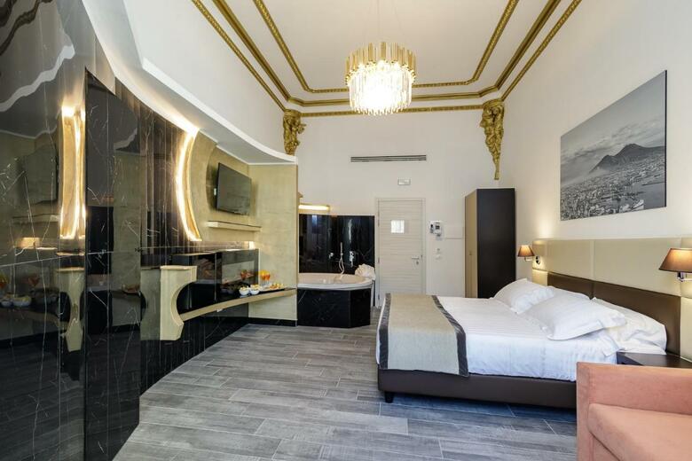 Palazzo Argenta, Sure Hotel Collection By Best Western