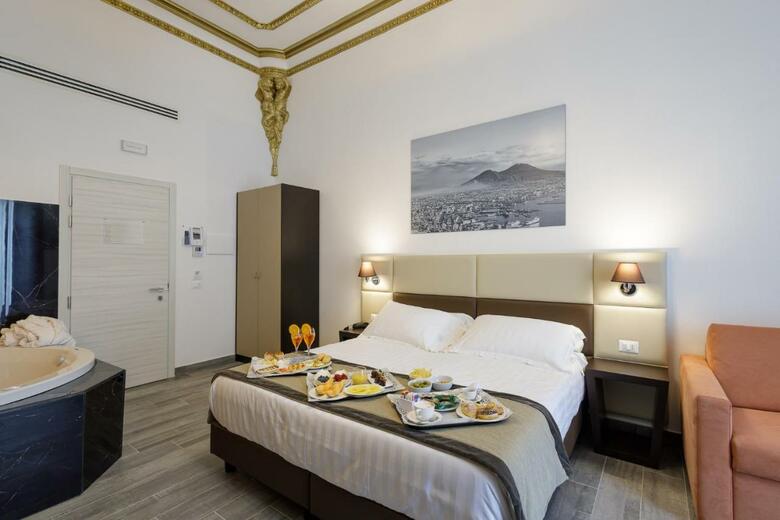 Palazzo Argenta, Sure Hotel Collection By Best Western