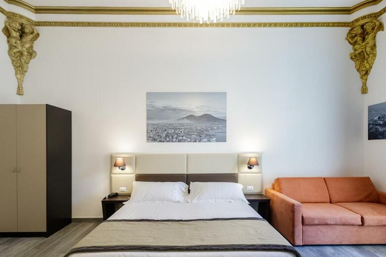 Palazzo Argenta, Sure Hotel Collection By Best Western