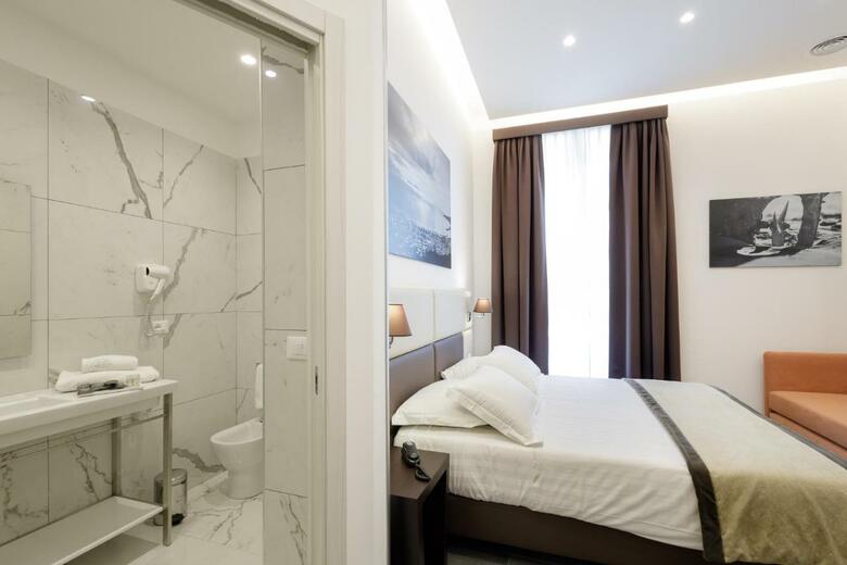 Palazzo Argenta, Sure Hotel Collection By Best Western