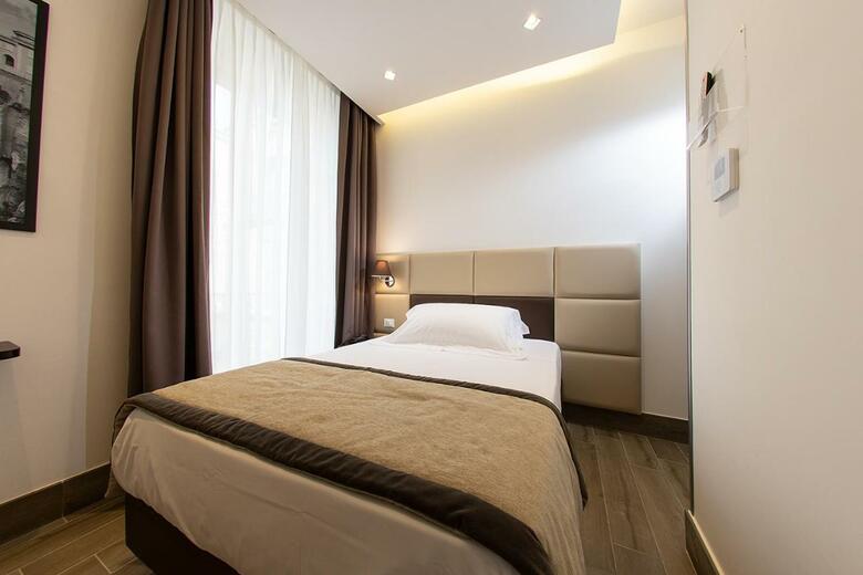 Palazzo Argenta, Sure Hotel Collection By Best Western