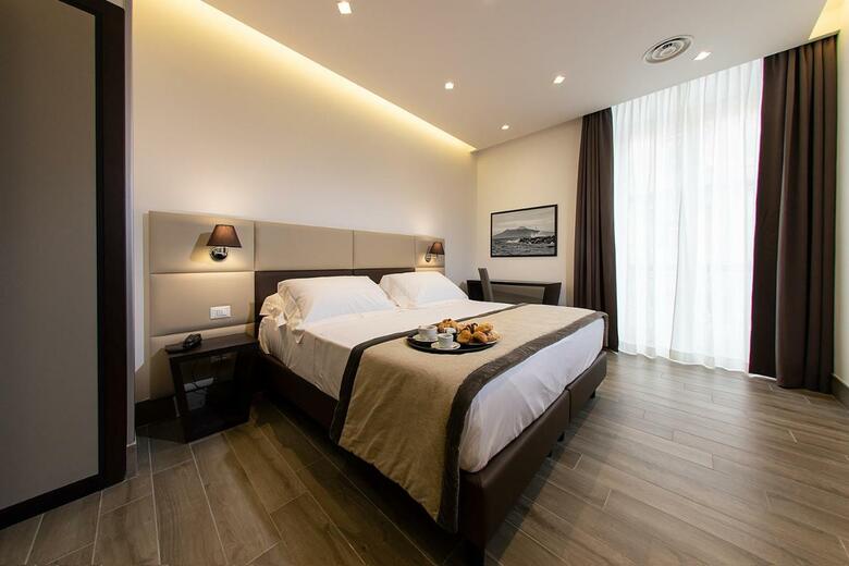 Palazzo Argenta, Sure Hotel Collection By Best Western