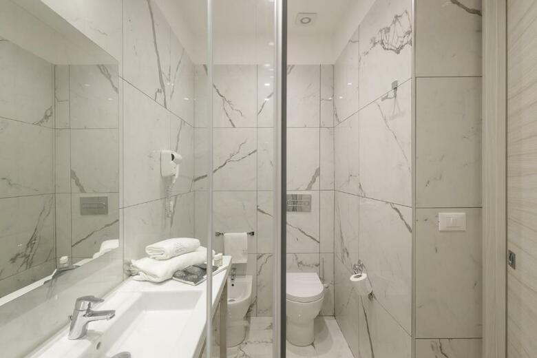 Palazzo Argenta, Sure Hotel Collection By Best Western