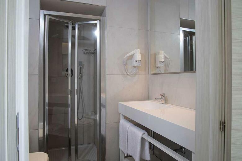 Palazzo Argenta, Sure Hotel Collection By Best Western