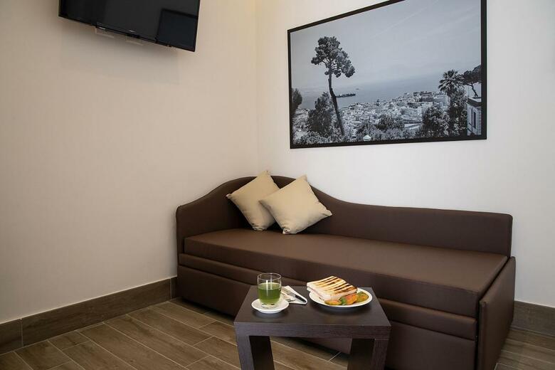 Palazzo Argenta, Sure Hotel Collection By Best Western
