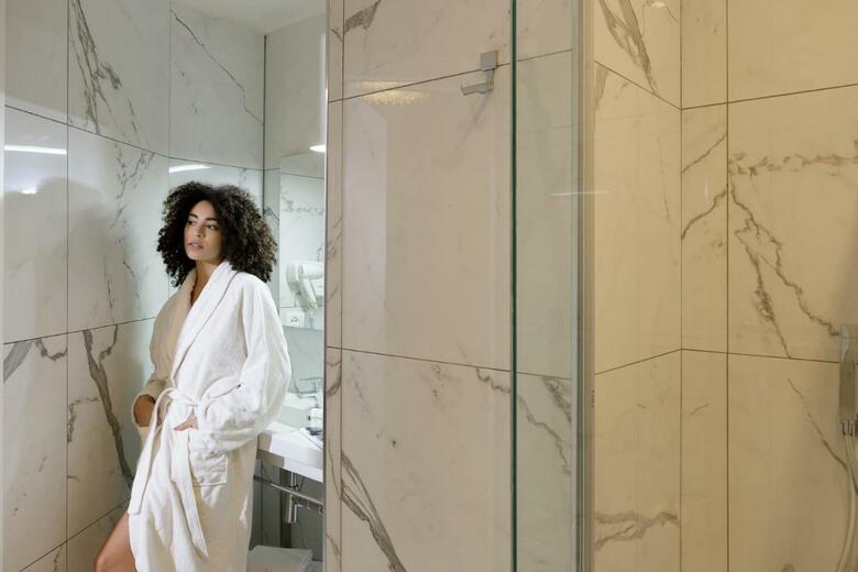 Palazzo Argenta, Sure Hotel Collection By Best Western
